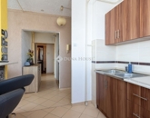 Eladó lakás Budapest XX. ker 64 900 000 Ft