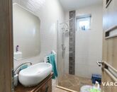 Eladó családi ház Pilisvörösvár 250 000 000 Ft