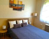 Eladó lakás Keszthely 51 600 000 Ft