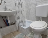 Eladó lakás Budapest VIII. ker 22 500 000 Ft