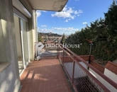 Eladó lakás Pécs 88 000 000 Ft