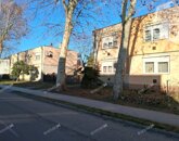 Eladó lakás Kecskemét 31 900 000 Ft