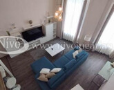 Eladó lakás Veszprém 89 000 000 Ft