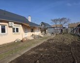 Eladó családi ház Vaskút 27 500 000 Ft