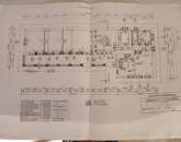 Eladó családi ház Dabas 160 000 000 Ft