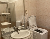 Kiadó lakás Kaposvár 150 000 Ft