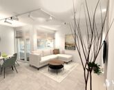 Eladó lakás Szeged 75 900 000 Ft