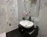 Eladó lakás Budapest VI. ker 48 900 000 Ft