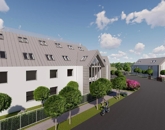 Eladó ipari ingatlan Zalacsány 109 000 000 Ft