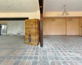 Eladó vendéglátó egység Cirák 51 500 000 Ft