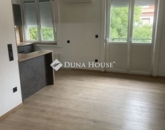 Eladó lakás Pécs 63 900 000 Ft