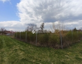 Eladó telek/földterület Nagyváty 2 400 000 Ft