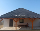 Eladó családi ház Maglód 85 000 000 Ft