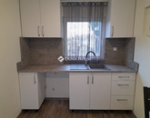 Eladó családi ház Békéscsaba 19 900 000 Ft