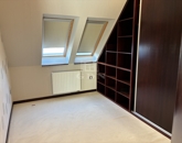 Kiadó lakás Zalaegerszeg 150 000 Ft