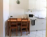 Eladó lakás Budapest XIII. ker 56 900 000 Ft