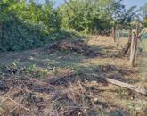 Eladó telek/földterület Budapest XVII. ker 59 900 000 Ft