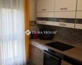 Eladó lakás Pécs 49 200 000 Ft
