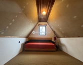 Eladó családi ház Pécs 44 000 000 Ft