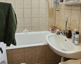 Eladó lakás Pécs 46 990 000 Ft