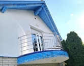 Eladó családi ház Orfű 149 900 000 Ft