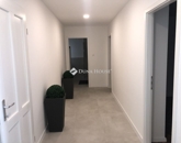 Eladó lakás Pécs 63 900 000 Ft