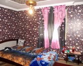 Eladó családi ház Kemecse 16 900 000 Ft