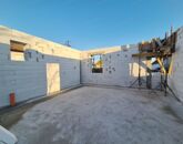 Eladó családi ház Dunaharaszti 119 990 000 Ft