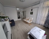 Eladó lakás Hajdúszoboszló 46 100 000 Ft