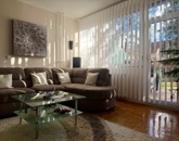 Eladó családi ház Tatabánya 82 000 000 Ft