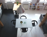 Eladó lakás Budapest I. ker 99 900 000 Ft