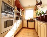 Eladó lakás Győr 97 000 000 Ft