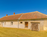 Eladó családi ház Olaszfa 21 900 000 Ft