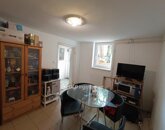 Eladó lakás Budapest XXII. ker 79 900 000 Ft