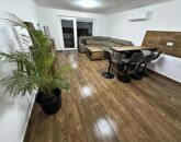 Eladó családi ház Baj 124 000 000 Ft