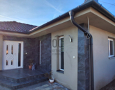 Eladó családi ház Derecske 89 900 000 Ft