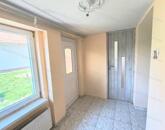 Eladó kis családi ház Törökszentmiklóson az Alvégen!