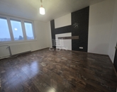 Eladó lakás Pétfürdő 29 999 999 Ft