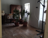 Eladó családi ház Bakonybél 55 000 000 Ft