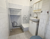 Kiadó lakás Székesfehérvár 130 000 Ft