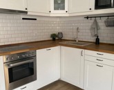 Eladó lakás Budapest III. ker 95 000 000 Ft