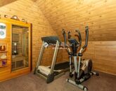 Eladó családi ház Bonyhád 119 000 000 Ft