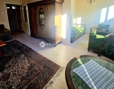 Kiadó lakás Pécs 230 000 Ft