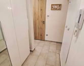 Eladó lakás Székesfehérvár 58 750 000 Ft