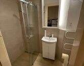 Kiadó lakás Budapest XIII. ker 230 000 Ft