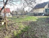 Eladó családi ház Kocs 17 000 000 Ft