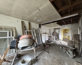 Eladó családi ház Sárosd 7 500 000 Ft