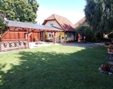 Eladó családi ház Szigetszentmárton 139 000 000 Ft