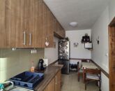 Eladó lakás Győr 79 990 000 Ft