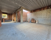 Eladó családi ház Budapest XV. ker 130 000 000 Ft